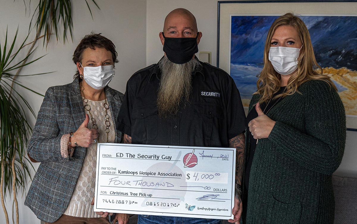 hospiceCheq-v2 hospice Cheq donation